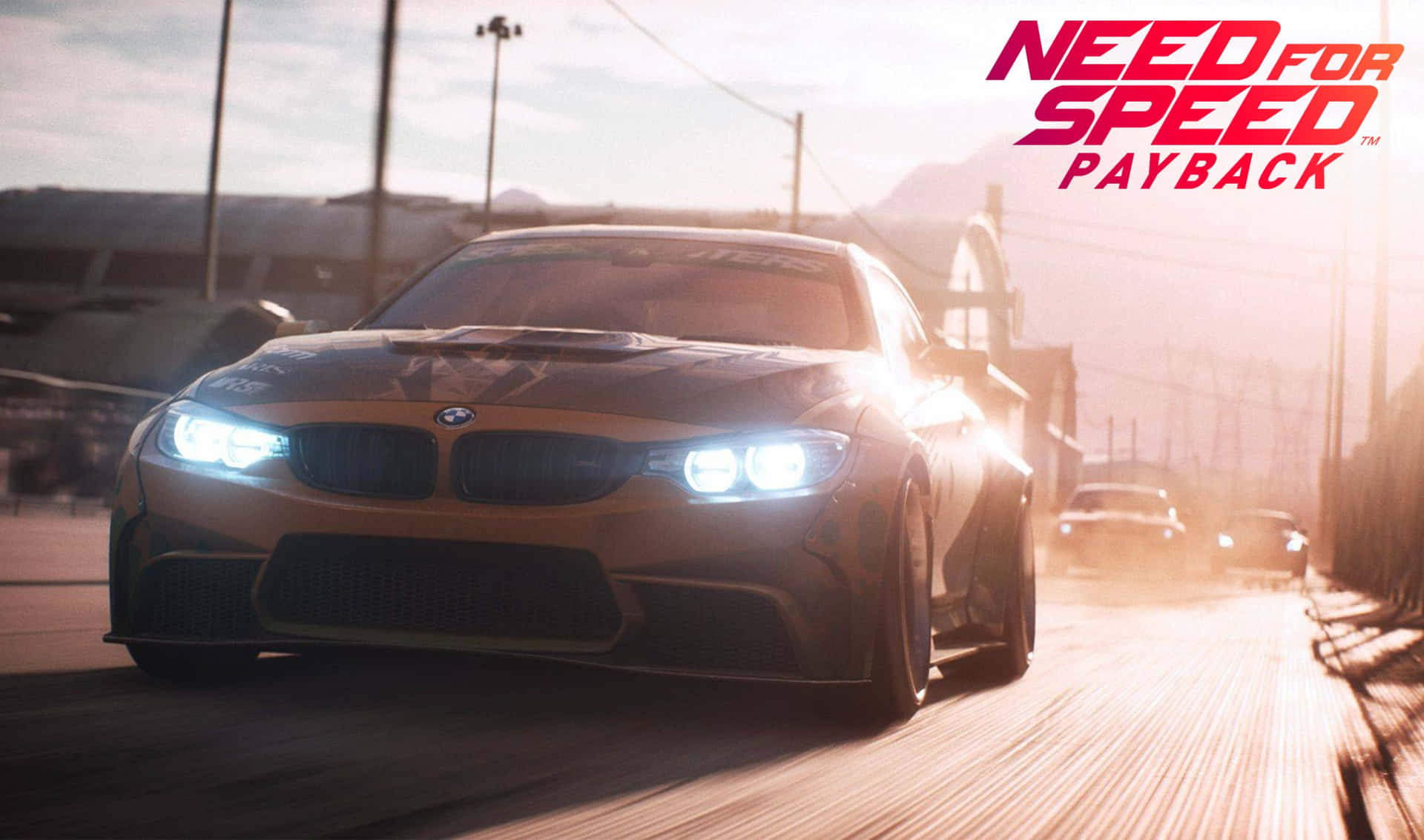 Игры nfs payback. Игра need for Speed Payback. Need for Speed 2022. Need for Speed Payback (ps4).