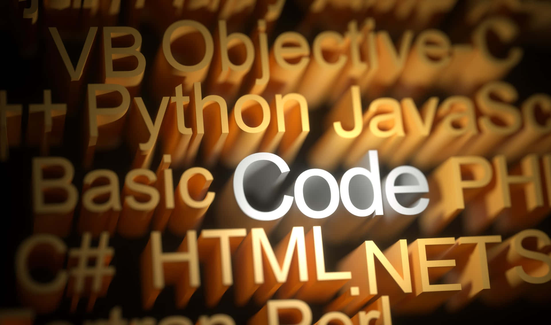 2440x1440 Programmeringsbaggrund Kode Python Basic HTML.