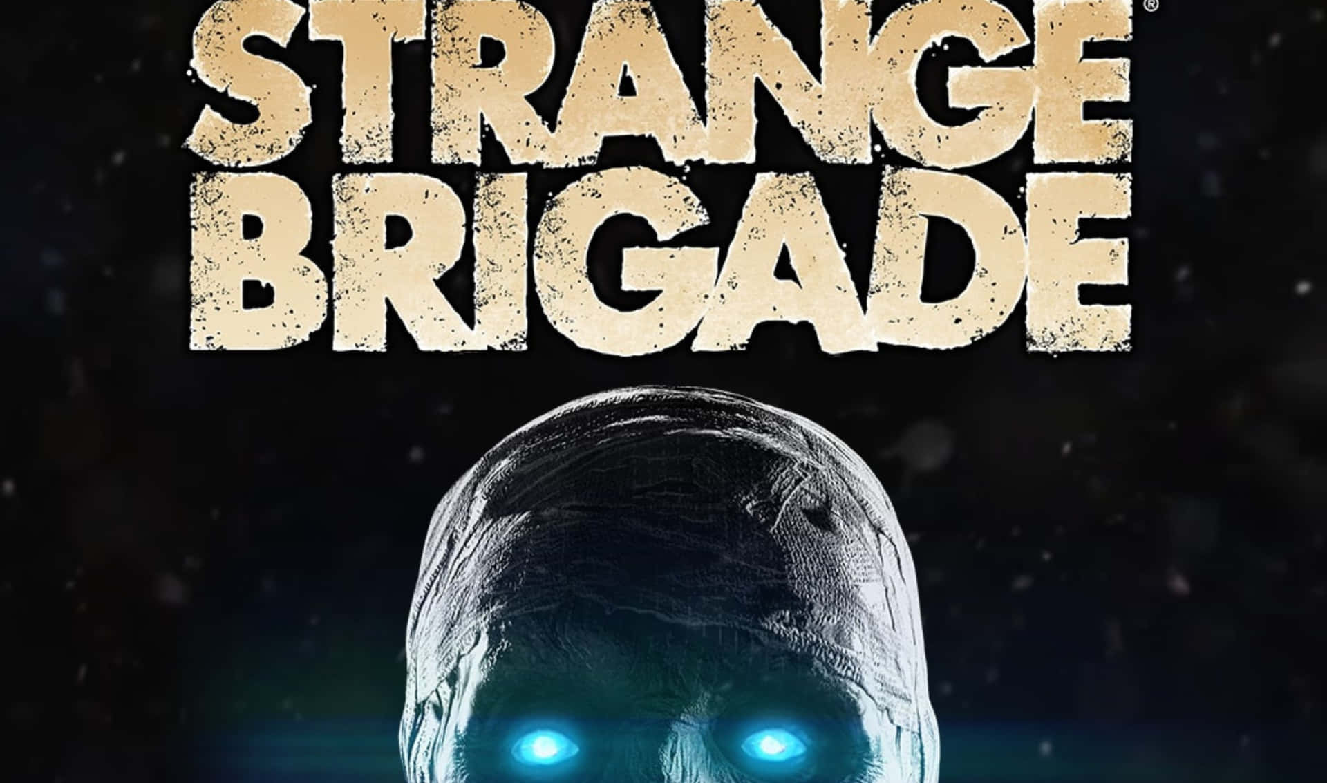 Strange Brigade Pc Pc Game