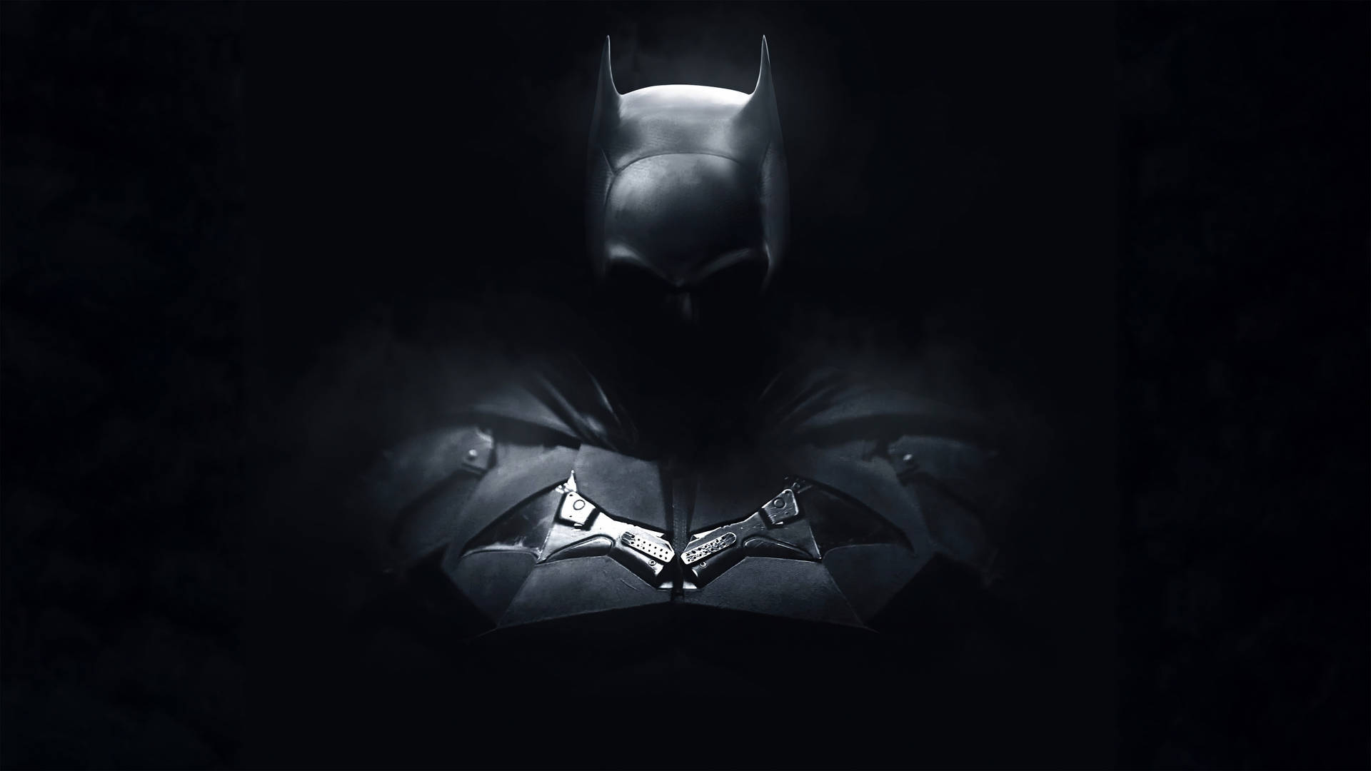 Download 2560 X 1440 Batman Wallpaper 