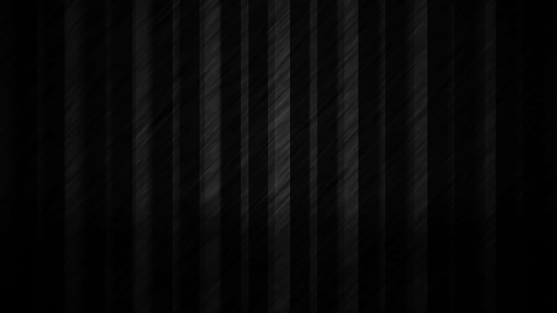 2560x1440 Black Wallpaper