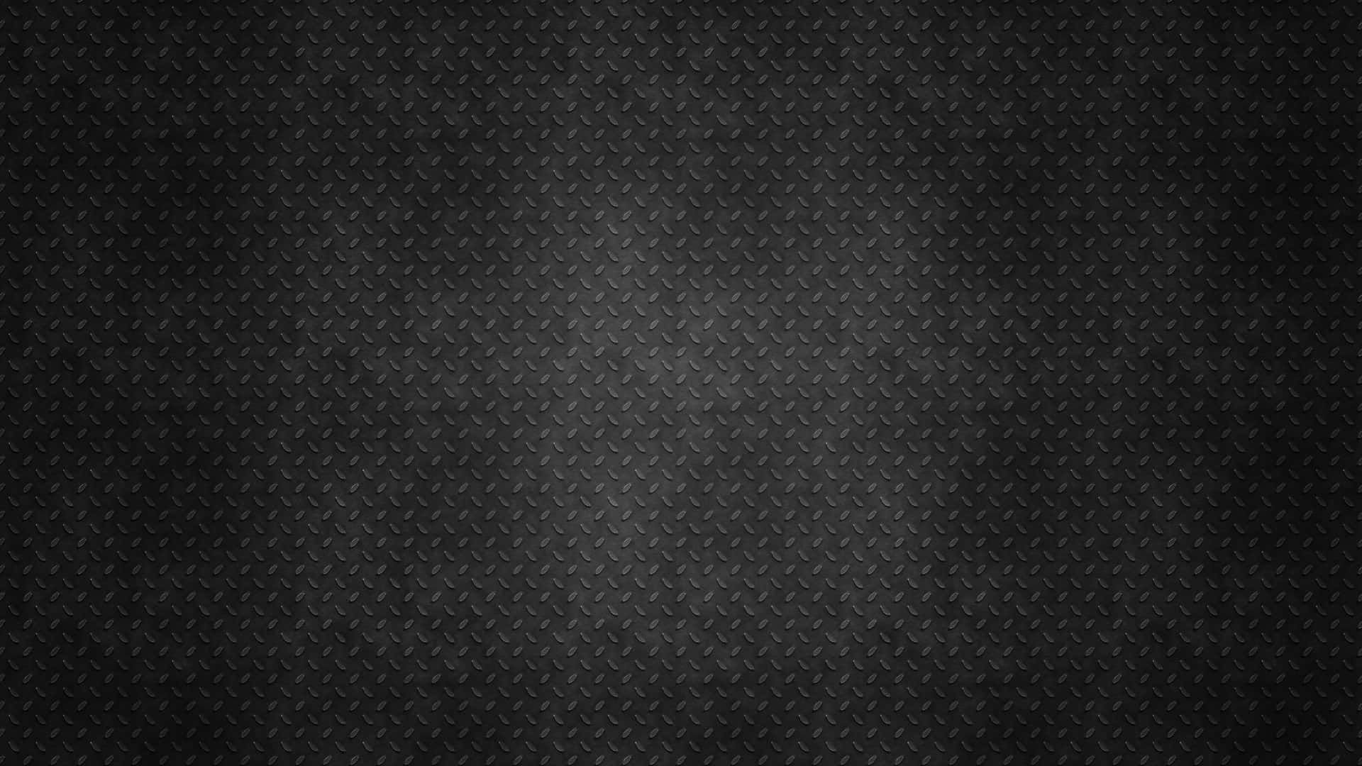 2560x1440 Black Wallpaper