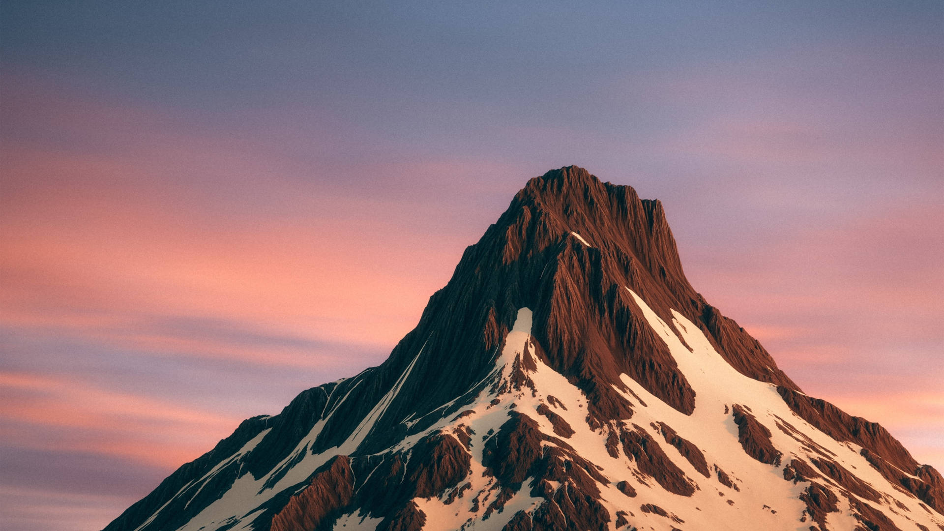 2560x1440natur Peak Mountain Wallpaper