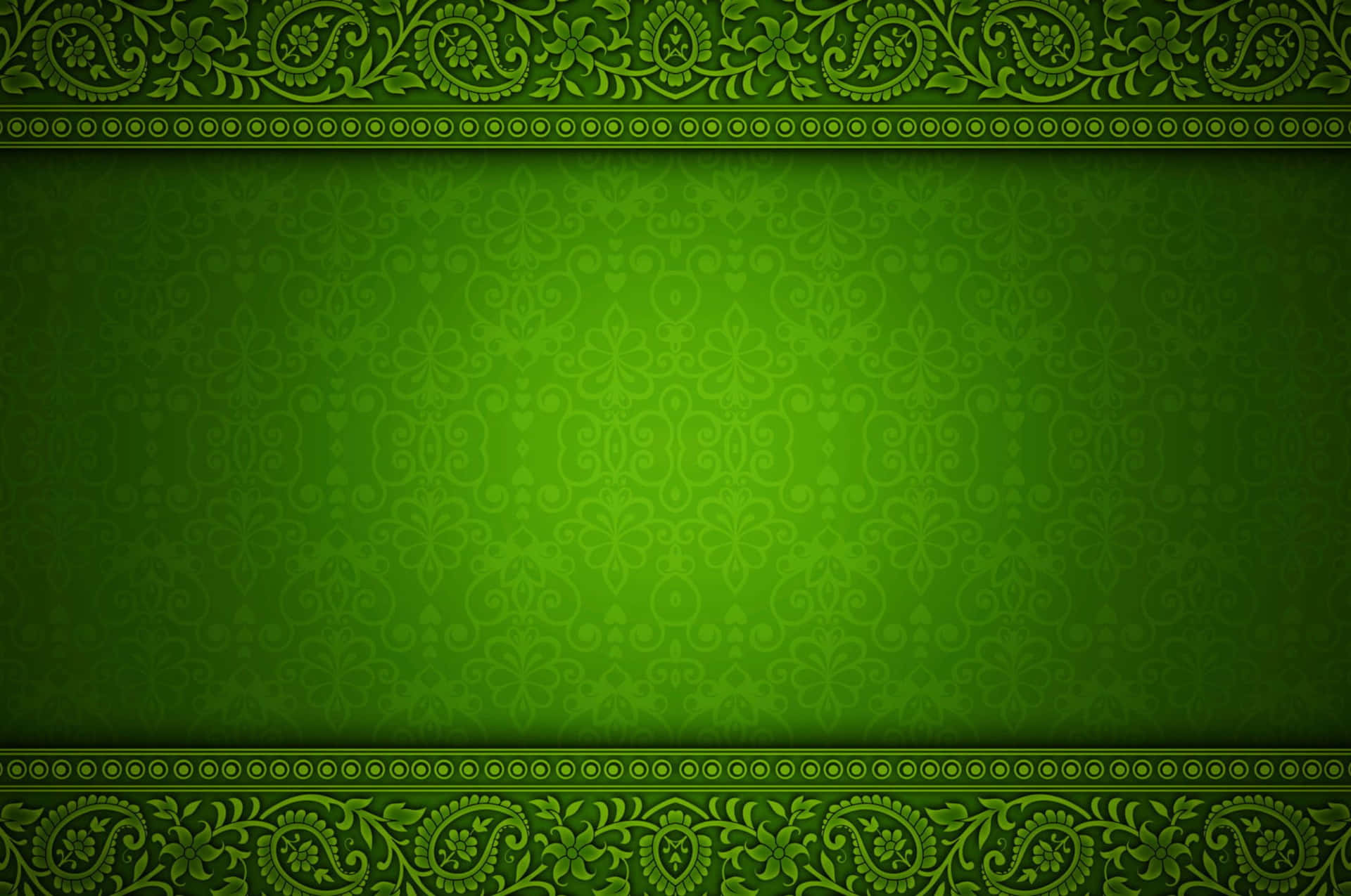 Татарская фоновая музыка. Зеленый узор. Фон с узорами. Зеленый фон с узорами. Зеленый фон с орнаментом.
