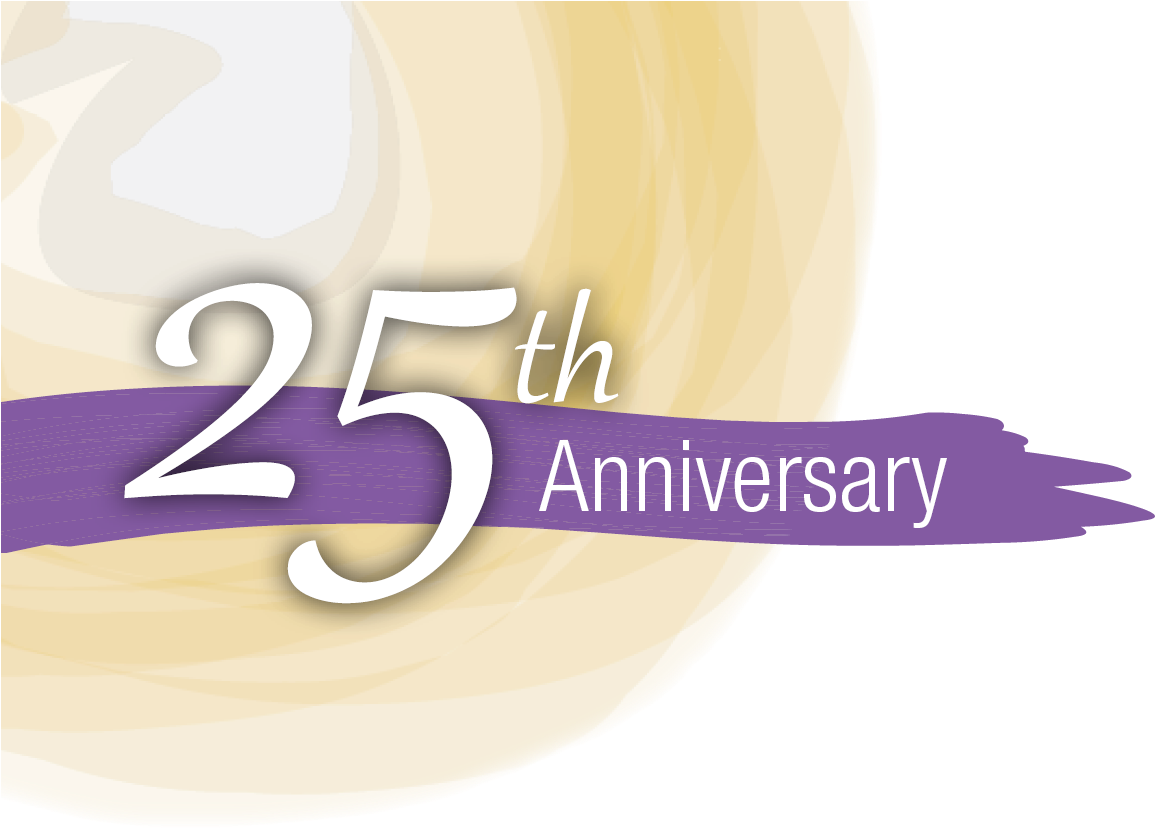 download-25th-anniversary-celebration-banner-wallpapers