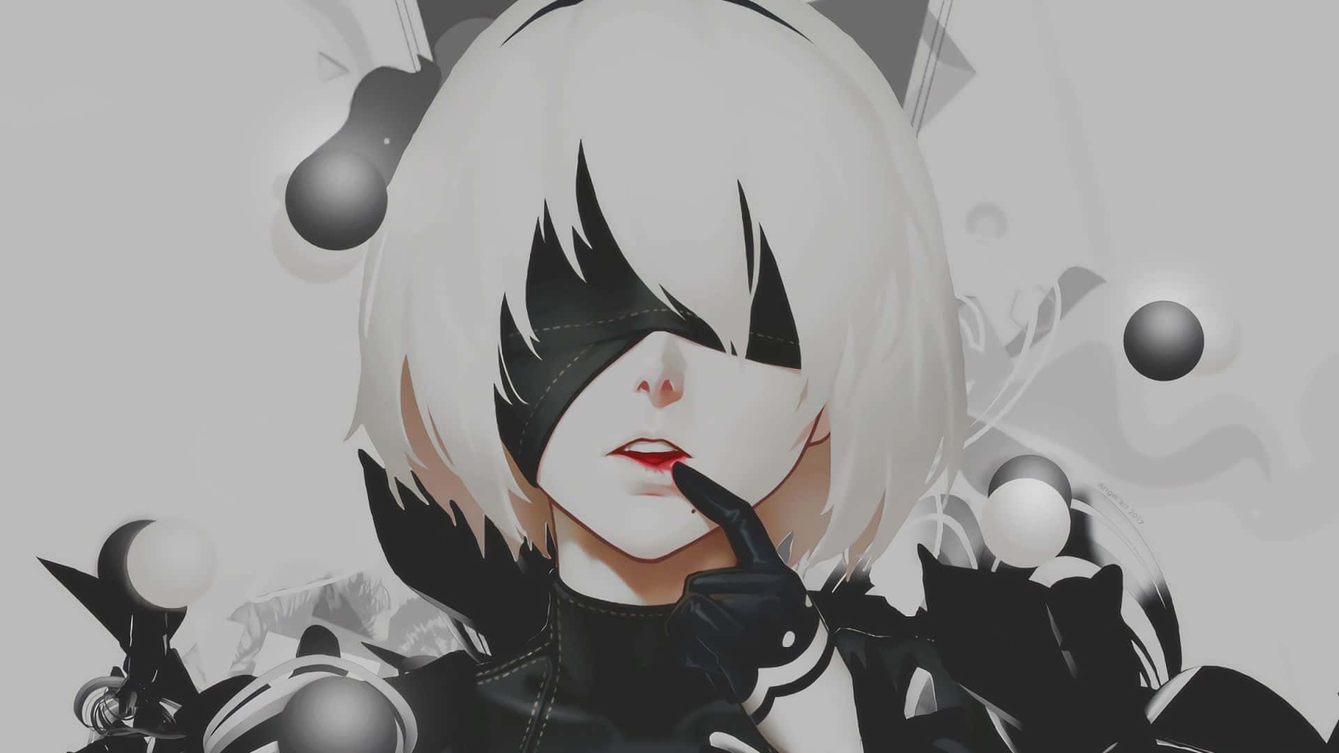 Get Ready for an Immerse Adventure with 2b