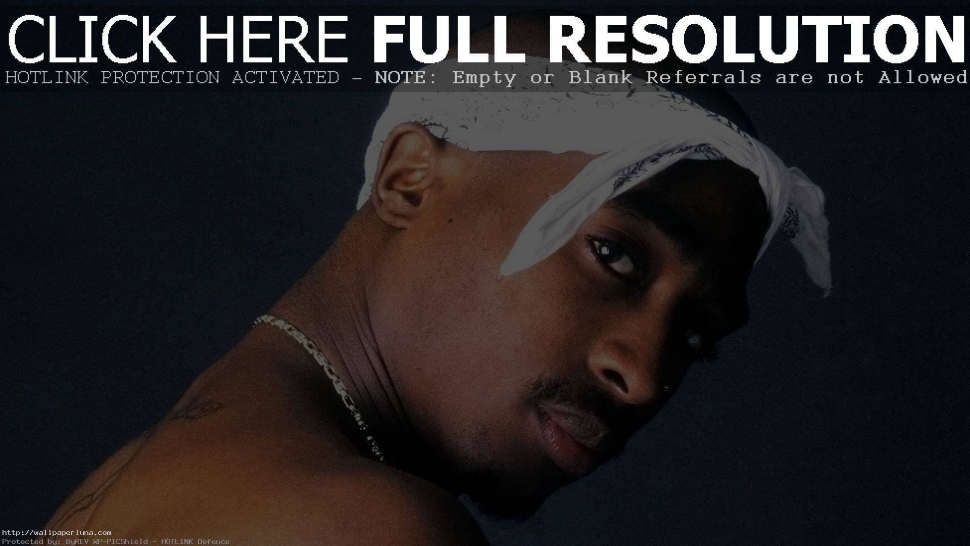 2pac Click Here Full Resolution Wallpaper