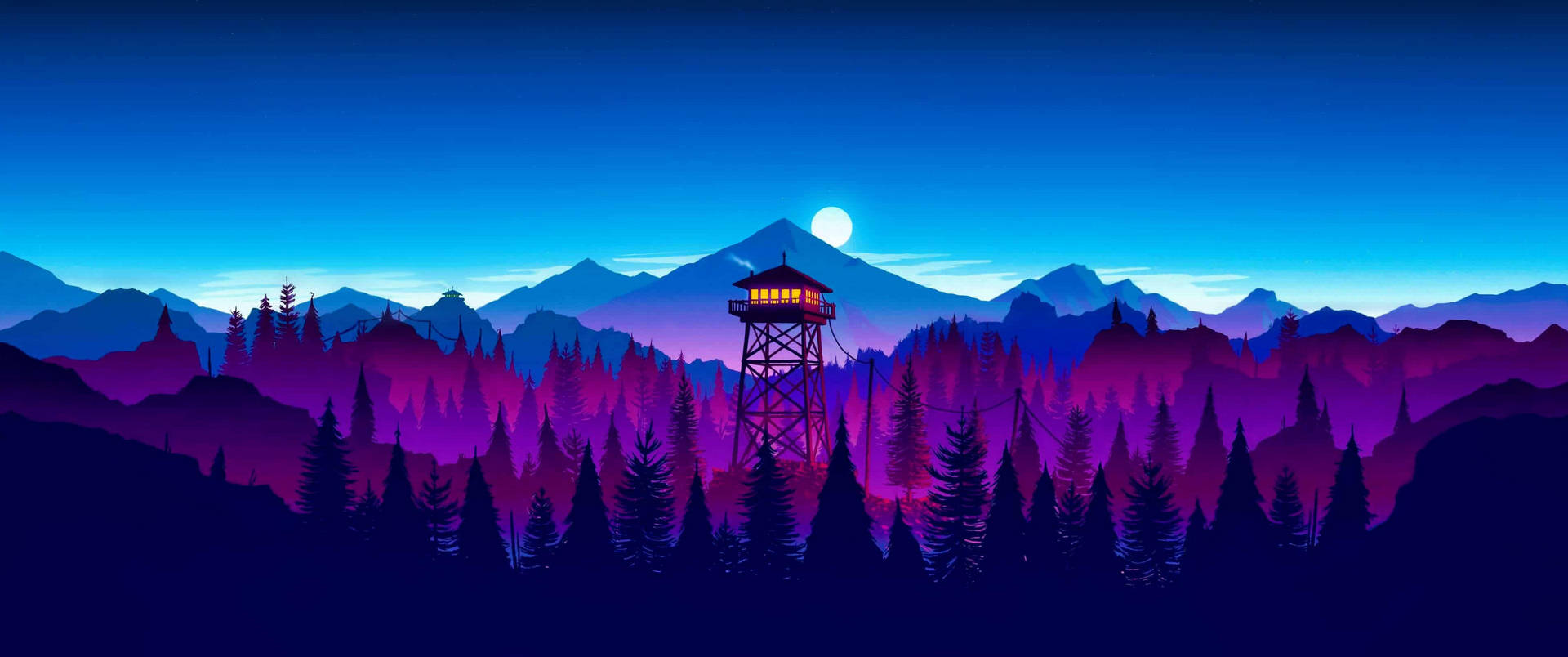 3440x1440 wallpaper