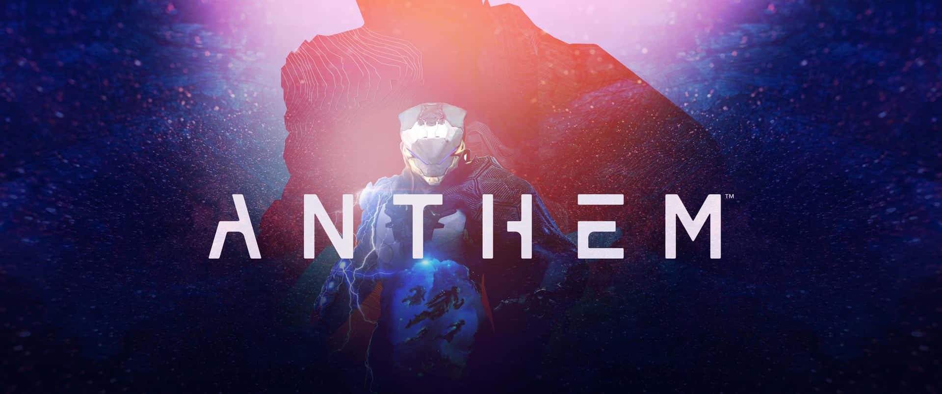 Anthem (for PC) Review | PCMag