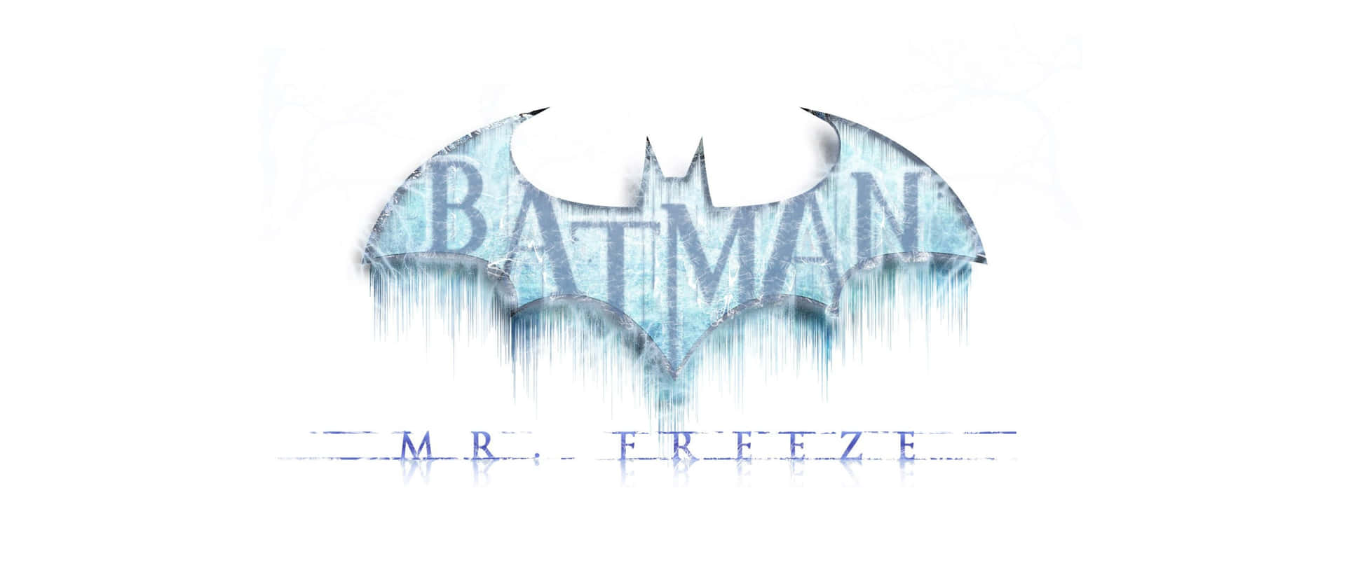Batmanundviker Fiender I Arkham City.