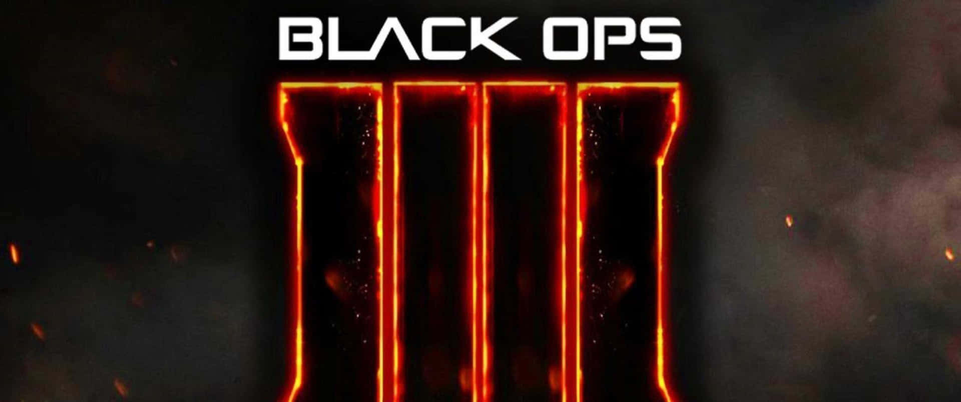 3440x1440p Call Of Duty Black Ops 4 Bakgrund 3440 X 1440