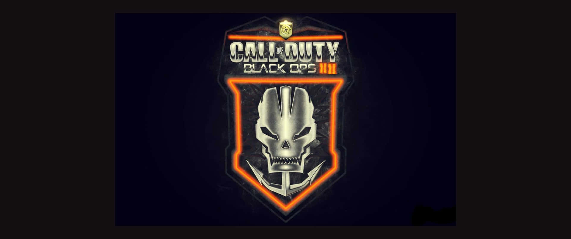 Player Engaged in Gameplay of Call of Duty Black Ops 4