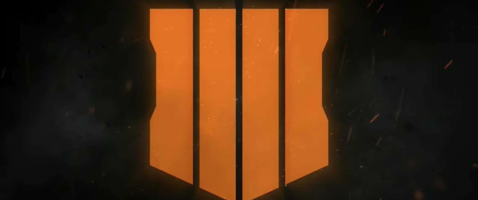 Fighting for survival in Call of Duty Black Ops 4