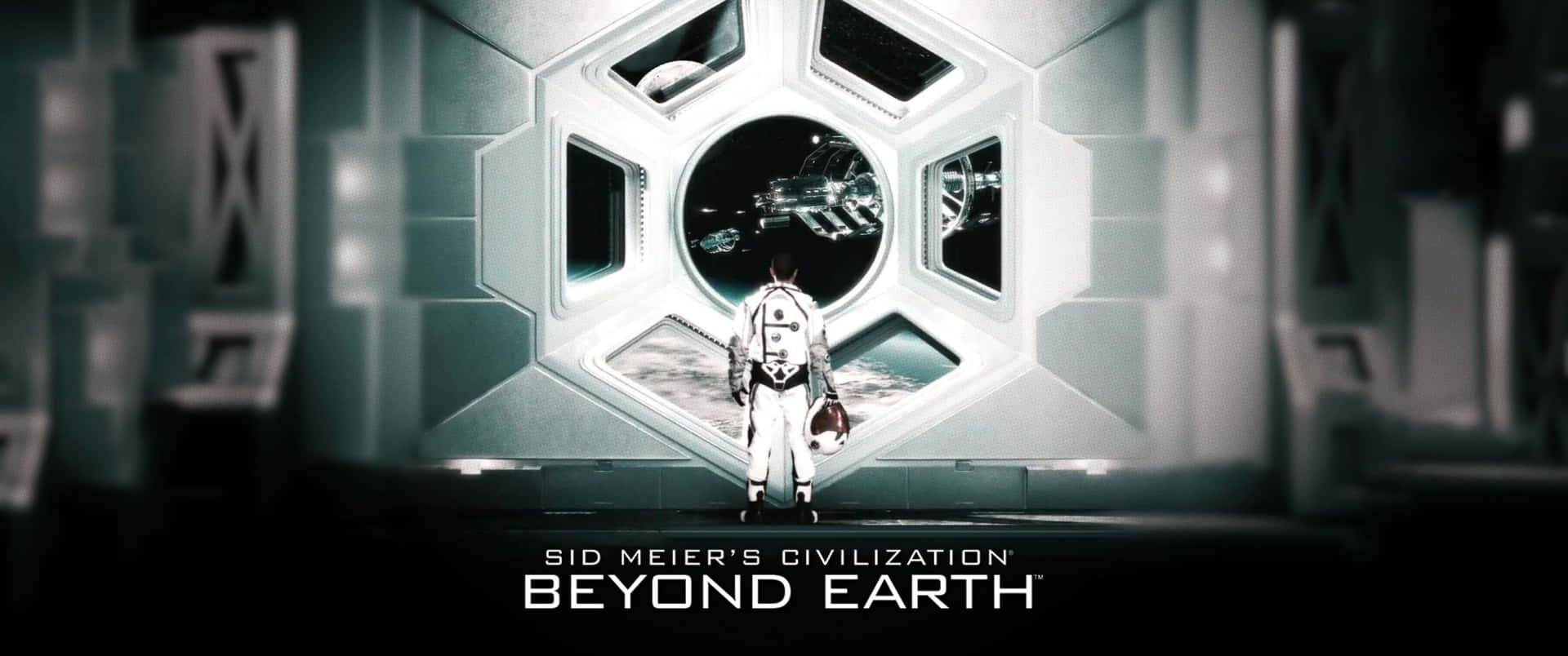 3440x1440p civilization beyond earth wallpapers