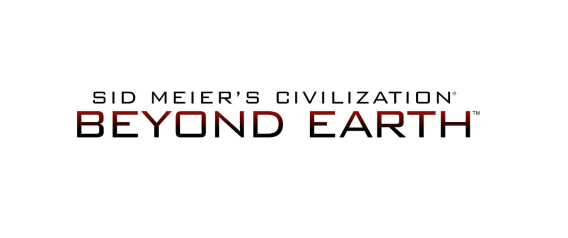 Majestic view of the Civilization Beyond Earth Game Universe in High Resolution