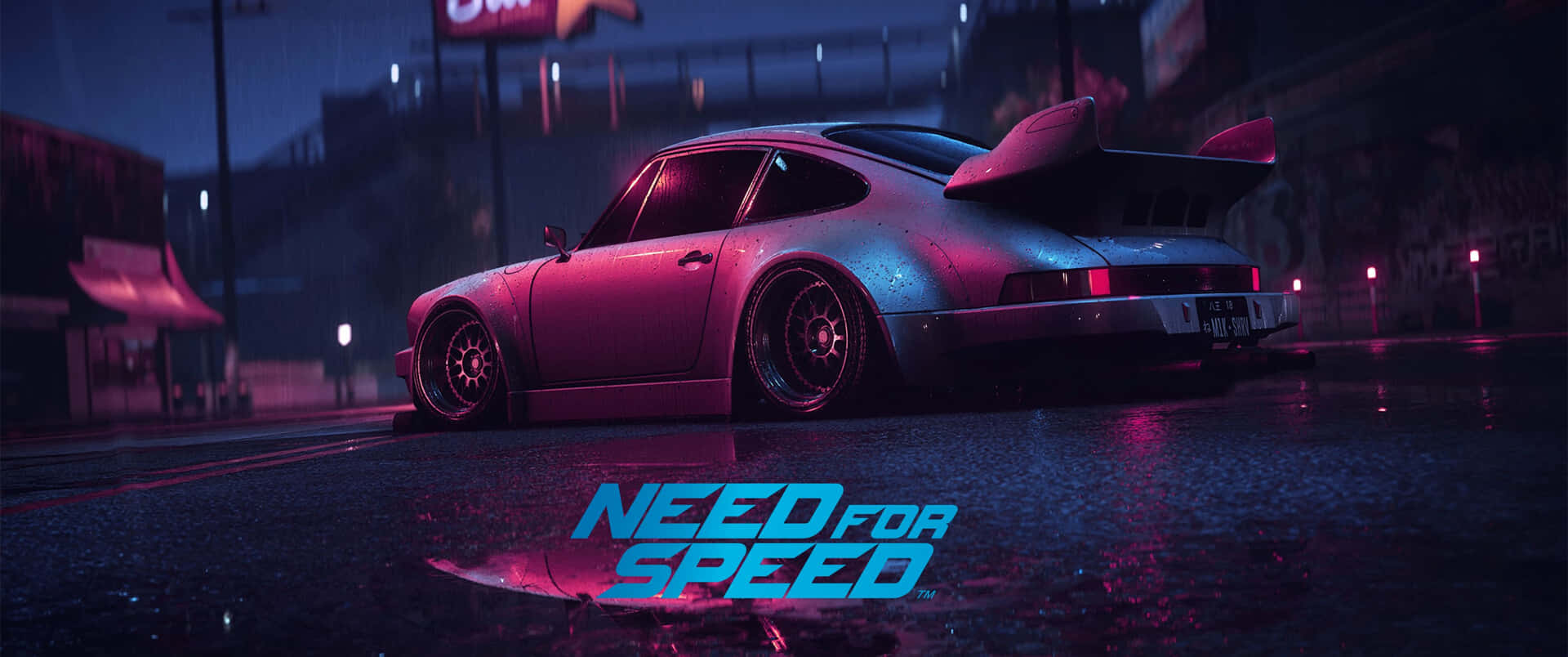 Need For Speed - Pc - Pc - Pc - Pc - Pc - P