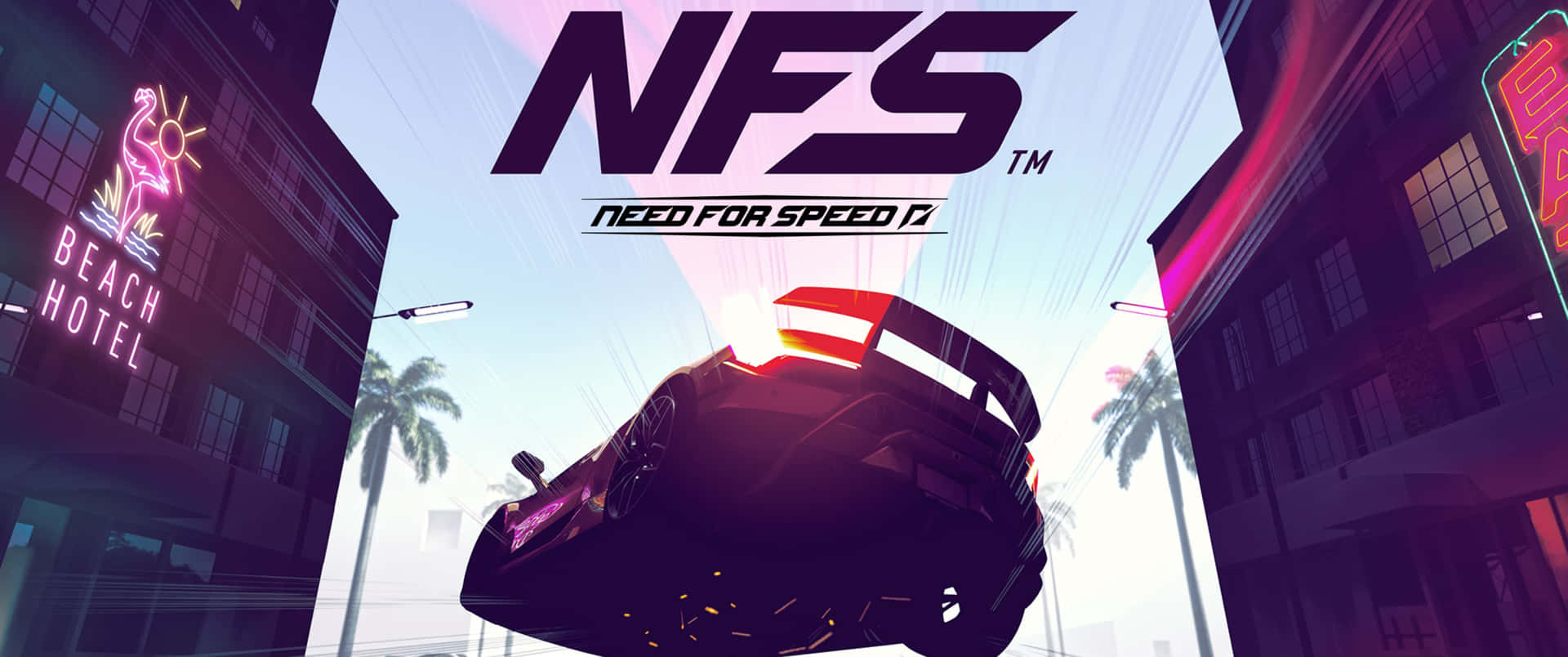 Nfs Speed Racing - Pc - Pc - Pc - Pc - Pc