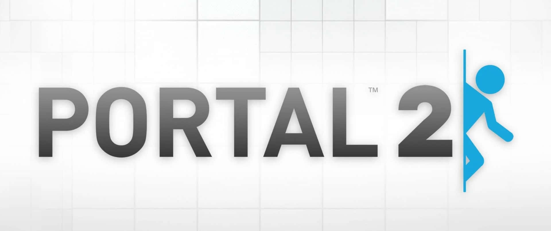 Portal 2 in All its Glory