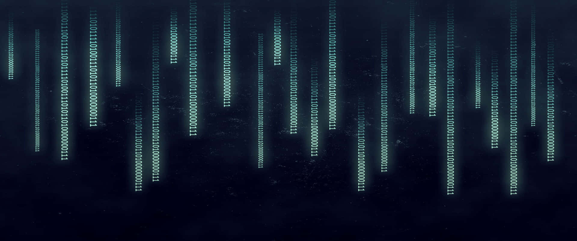 100+] 3440x1440p Programming Backgrounds