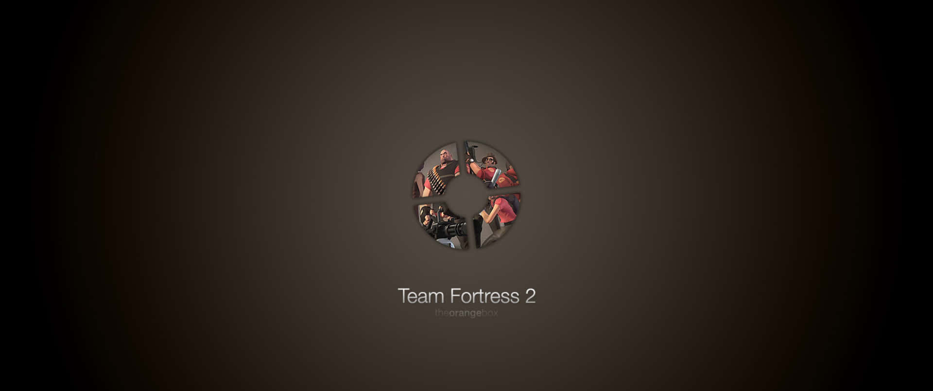 Sfondidi Team Fortress 2