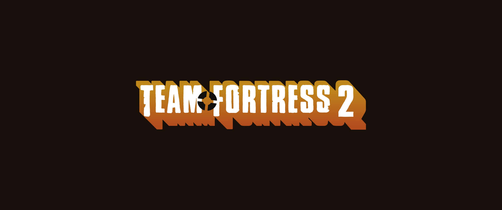 An Open Battlefield Awaits in this 3440x1440p Team Fortress 2 Background!
