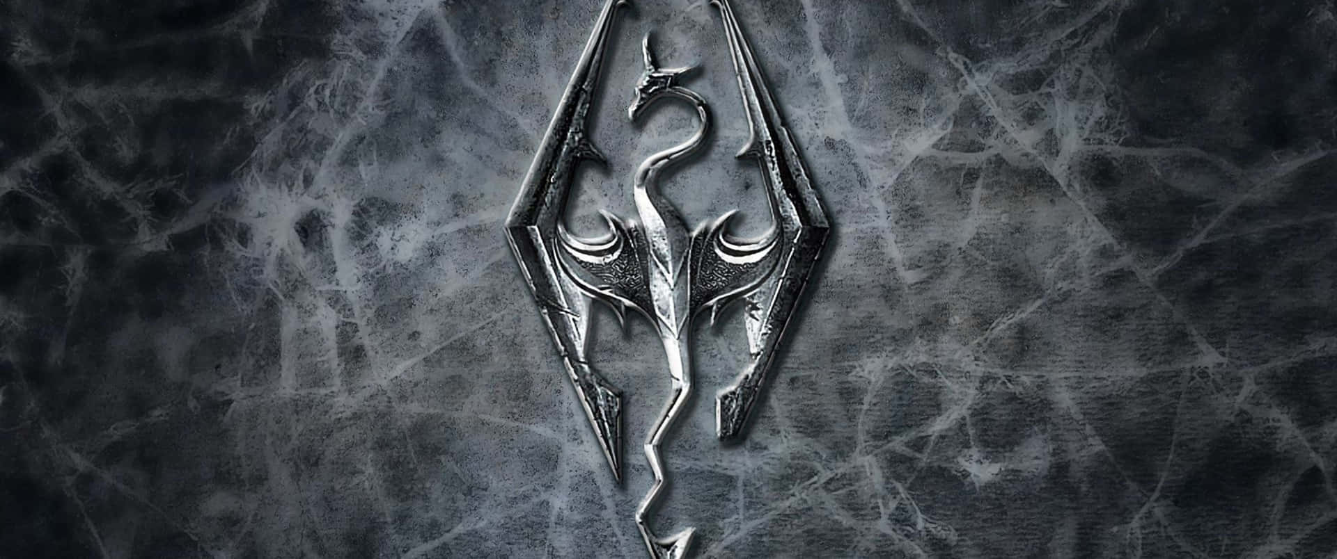 "Explore Tamriel and Become a Hero in The Elder Scrolls V: Skyrim."