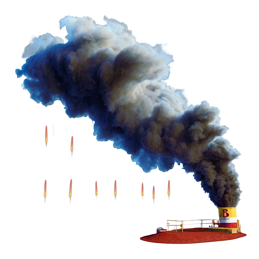 360 Burnout Smoke Png 80 PNG