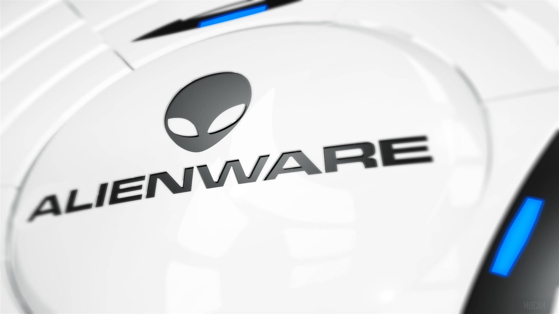 3840x2160 Alienware 3840 X 2160 Wallpaper
