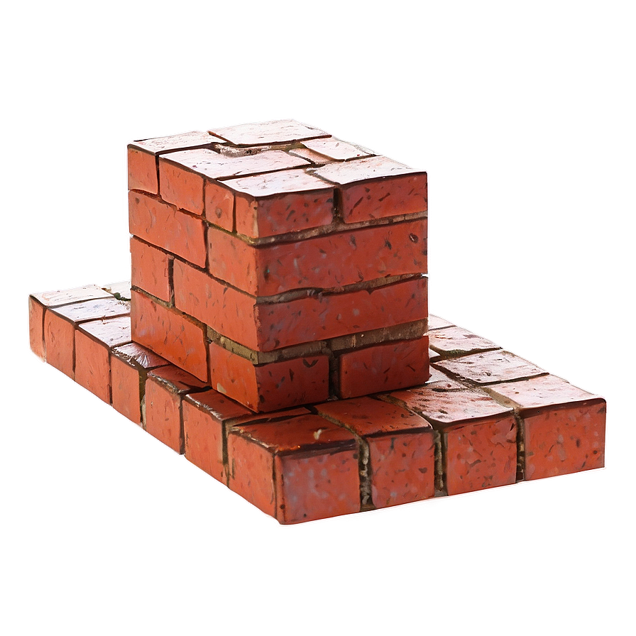 Download 3d Brick Effect Png Jjq | Wallpapers.com