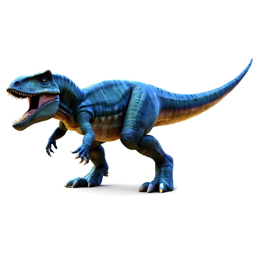 3d Dinosaur Png Ncj PNG