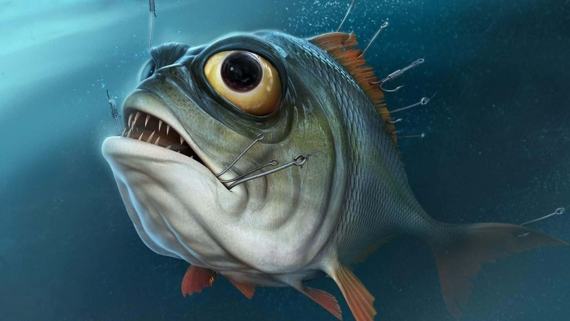 About 3D Live Fish HD Cool Wallpaper 2019  Koi Pond Google Play version    Apptopia