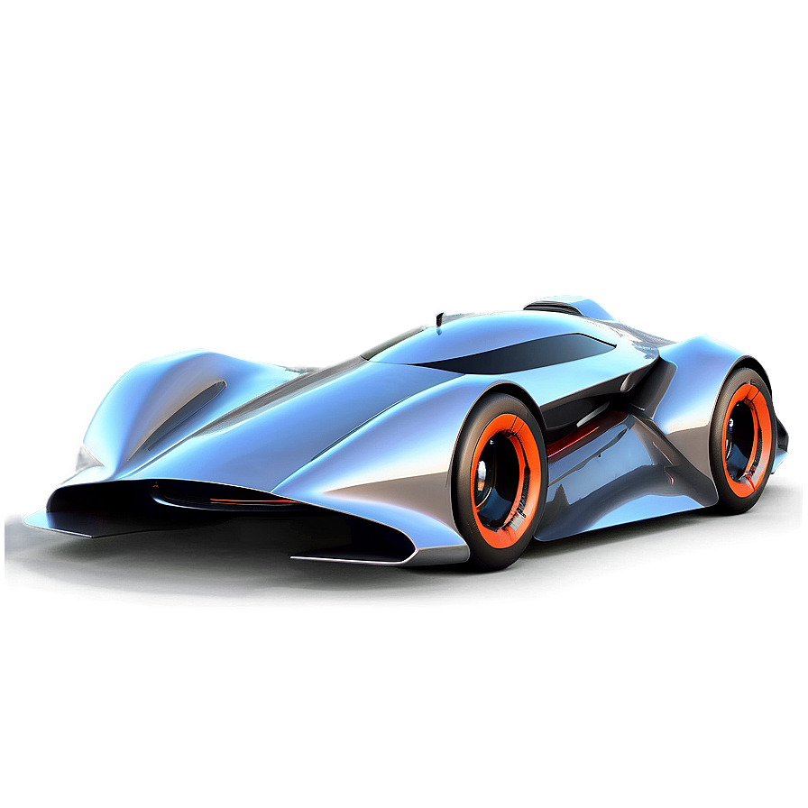 Download 3d Futuristic Vehicles Png Dve84 | Wallpapers.com