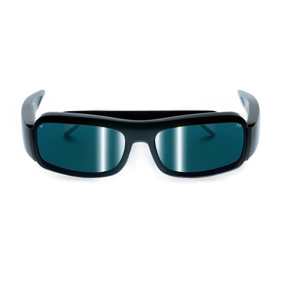 3d Glasses Png 88 PNG