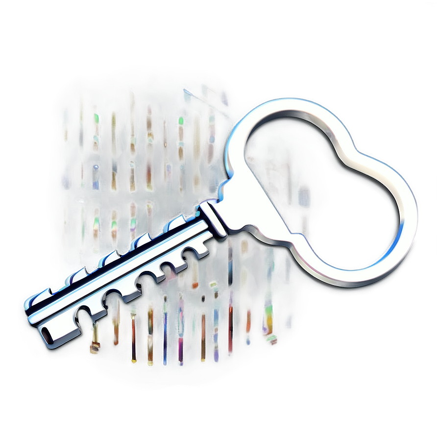 Download 3d Keys Png 05242024 | Wallpapers.com