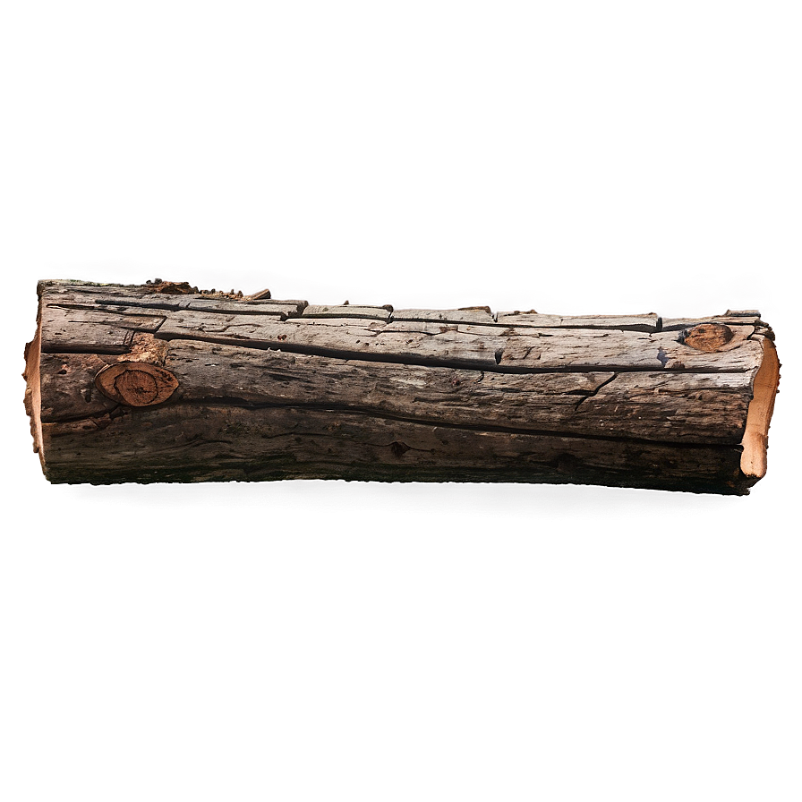 3d Log Png Dwm PNG