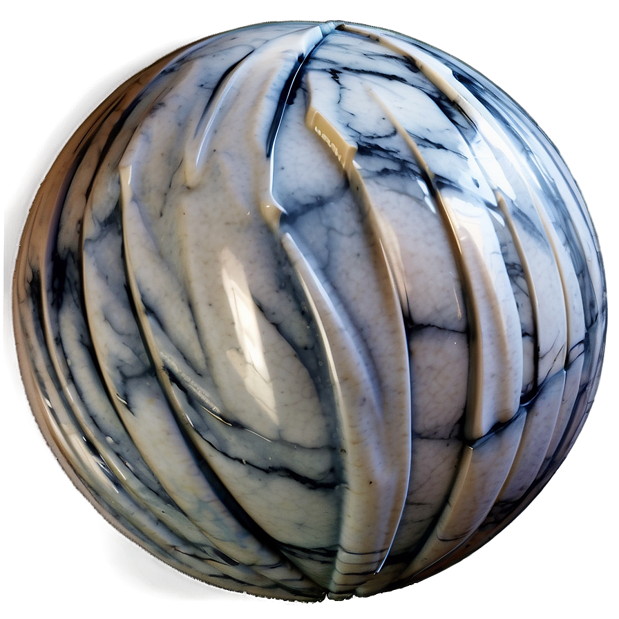 3d Marble Texture Png 06252024 PNG