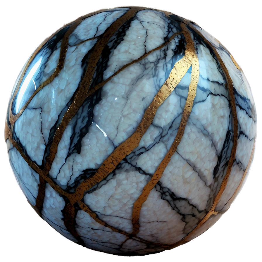 3d Marble Texture Png Ahc PNG