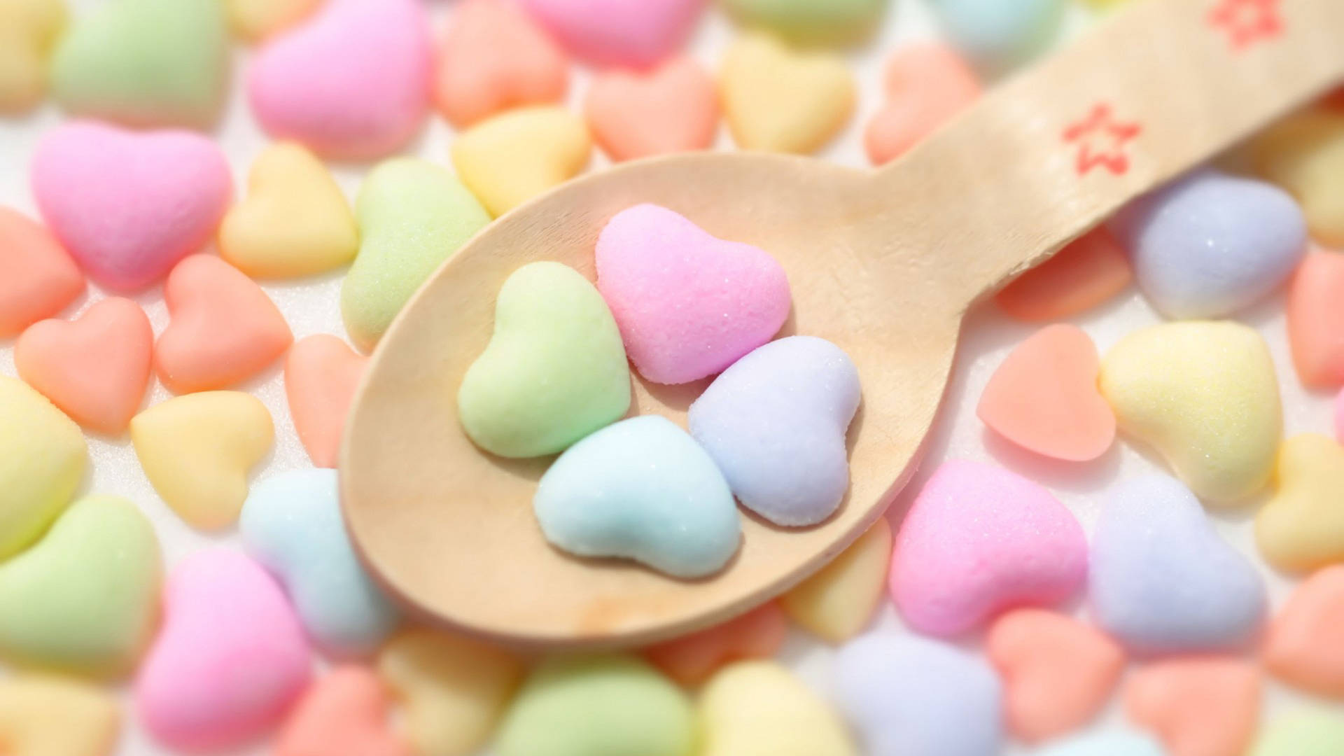 Marshmallow Candy Wallpapers  Top Những Hình Ảnh Đẹp