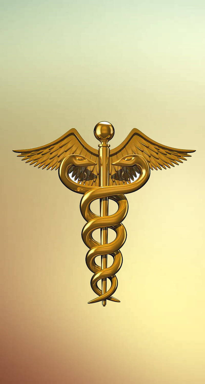 Free Medical Symbol Wallpaper Downloads, [100+] Medical Symbol Wallpapers  for FREE 
