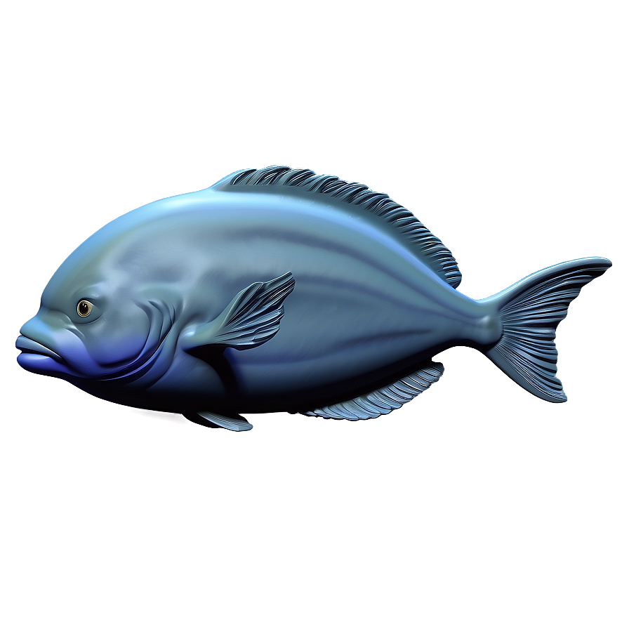 Download 3d Ocean Life Png Uda | Wallpapers.com