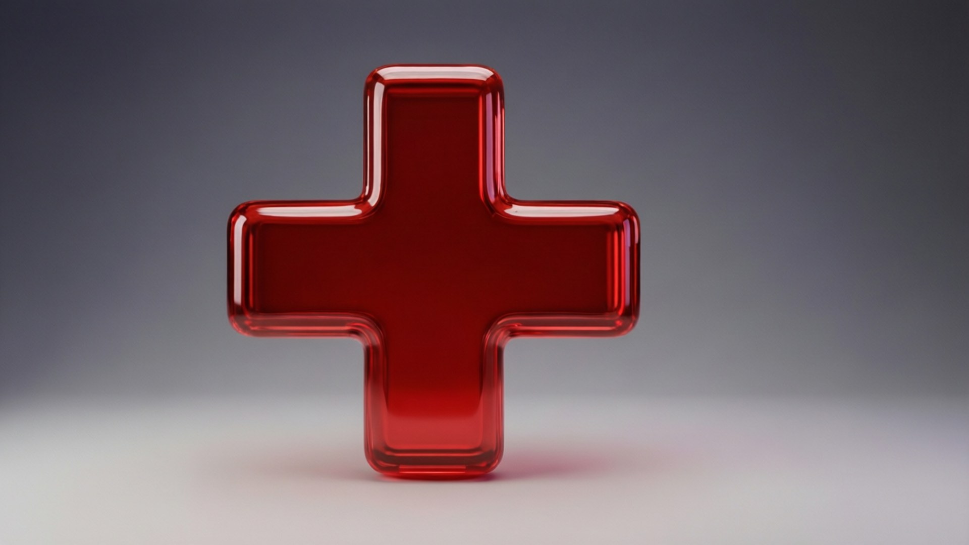 Tombol 3D Plus Wallpaper