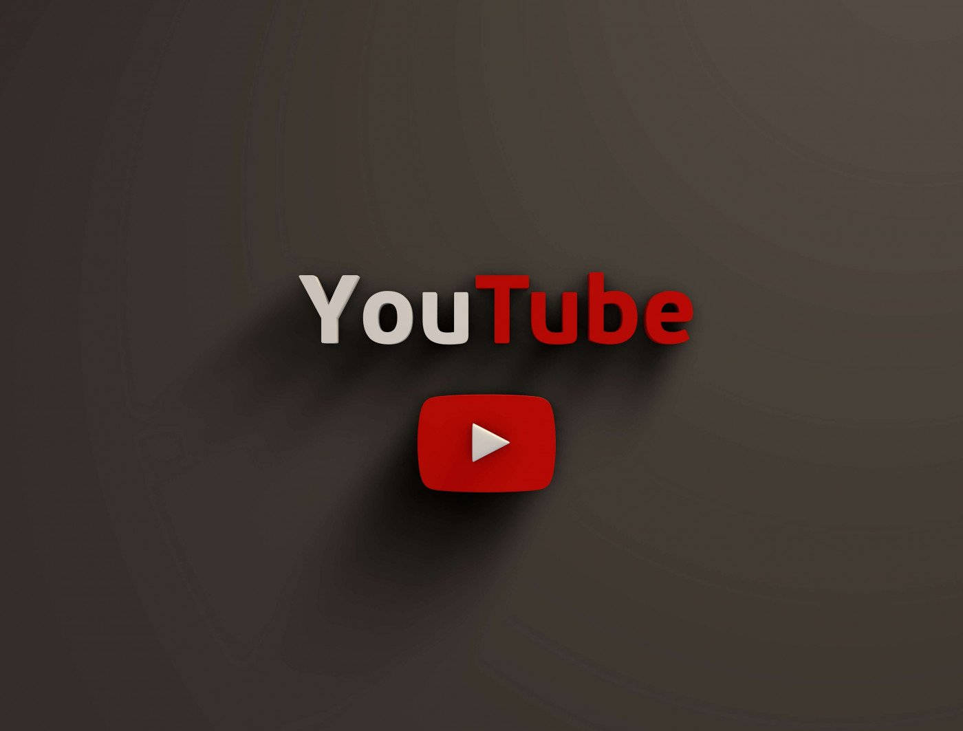 Youtube Channel Art Background Images HD Pictures and Wallpaper For Free  Download  Pngtree