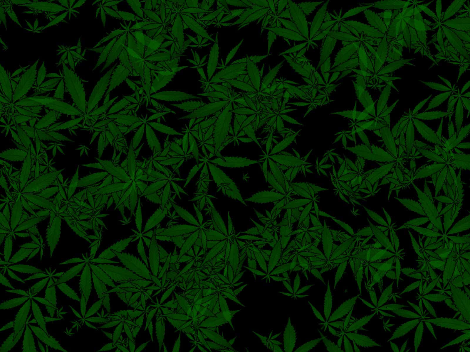 [100+] 420 Backgrounds | Wallpapers.com