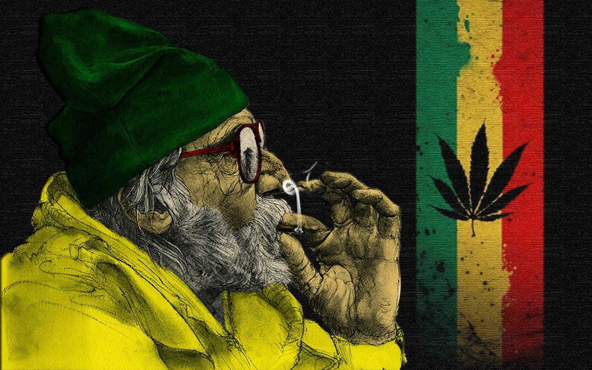 420+ Computer HD Wallpapers and Backgrounds