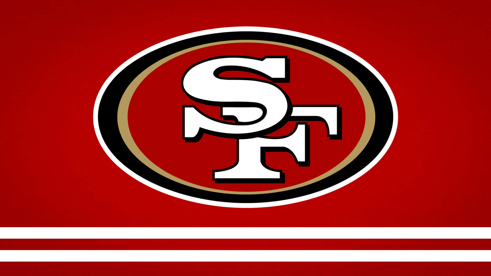 Celebrate the 49ers and their Fans