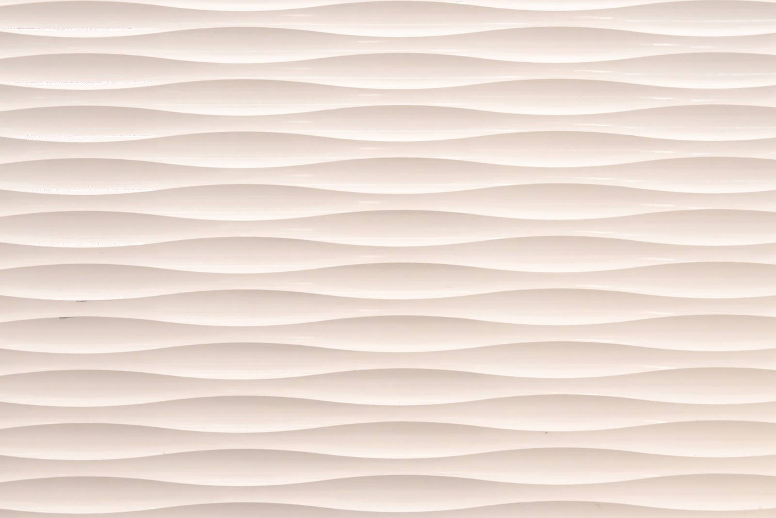 4kabstrakte Textilien Wallpaper