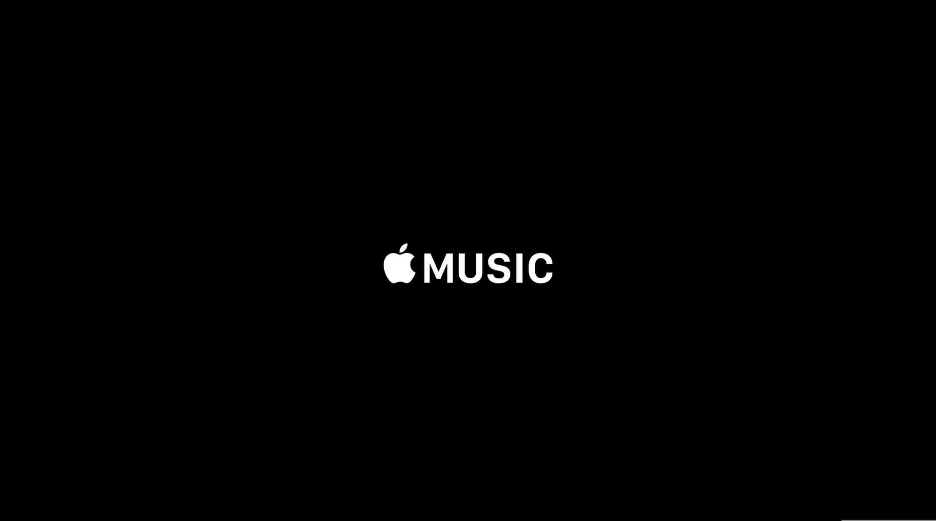 Apple Music Wallpapers Hd Wallpapers