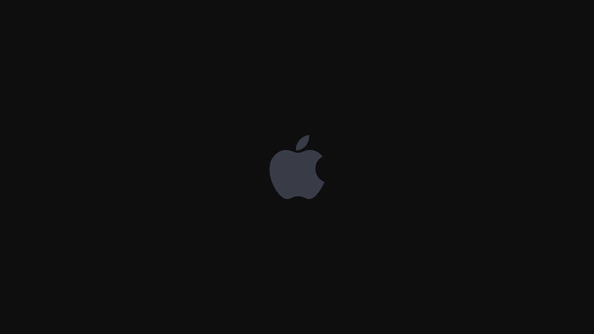 Unosfondo Apple In 4k