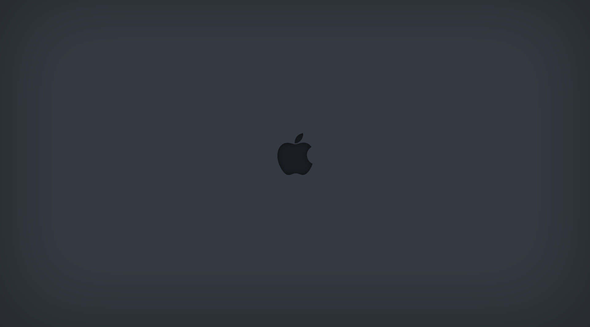Download 4k Apple Background | Wallpapers.com