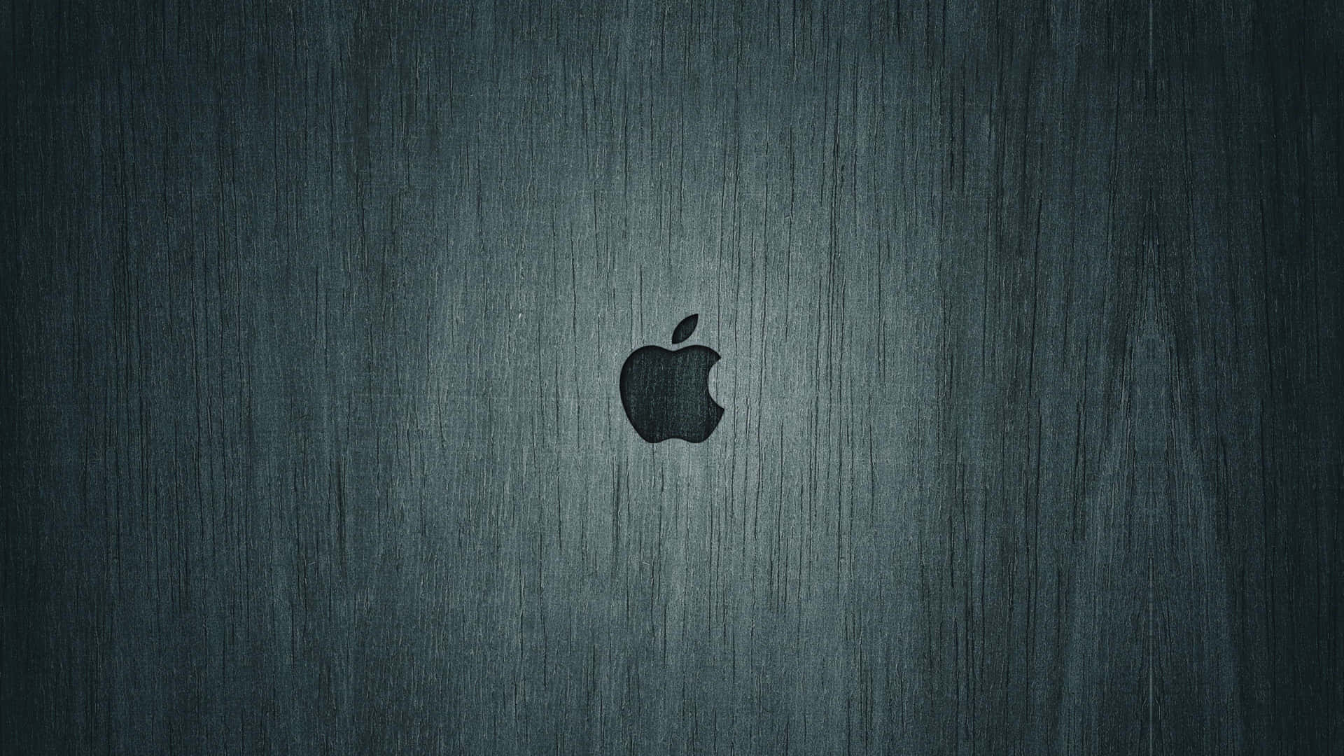 100+] 4K Apple Background S | Wallpapers.Com